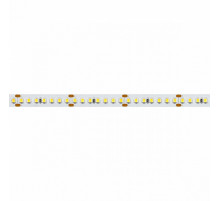 Светодиодная лента Arlight 17W/m 168LED/m 2835SMD дневной белый 5M 019094(2)