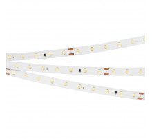 Светодиодная лента Arlight IC-A60-10mm 24V Warm2400 (4.6 W/m, IP20, 2835, 30m) (Arlight, 4.6 Вт/м, IP20) 028627(2)