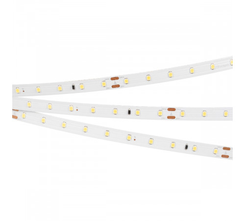 Светодиодная лента Arlight IC-A60-10mm 24V Warm2400 (4.6 W/m, IP20, 2835, 30m) (Arlight, 4.6 Вт/м, IP20) 028627(2) Светодиодная лента Arlight IC-A60-10mm 24V Warm2400 (4.6 W/m, IP20, 2835, 30m) (Arlight, 4.6 Вт/м, IP20) 028627(2)