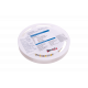 Светодиодная лента DesignLed DSG5120-24-NW-33 001133