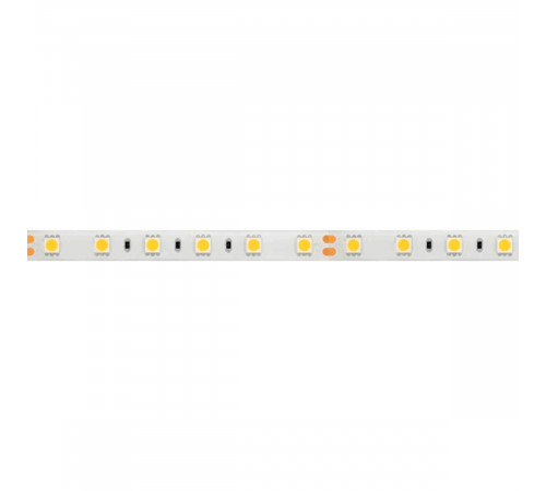 Светодиодная лента Arlight Rtw-se-b60-10mm 5060 014626(2) Светодиодная лента Arlight Rtw-se-b60-10mm 5060 014626(2)
