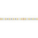 Светодиодная лента Arlight Rtw-se-b60-10mm 5060 014626(2)