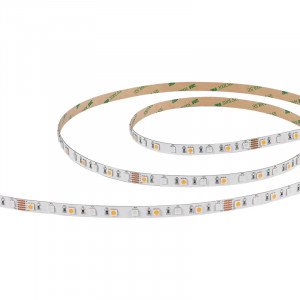 Светодиодная лента ST Luce 86Вт 4000K 5м IP20 ST019.418.20RGBW