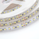 Светодиодная лента Apeyron 24В 16Вт/м smd2835 120д/м IP20 1500Лм/м 5м 6500К 00-343