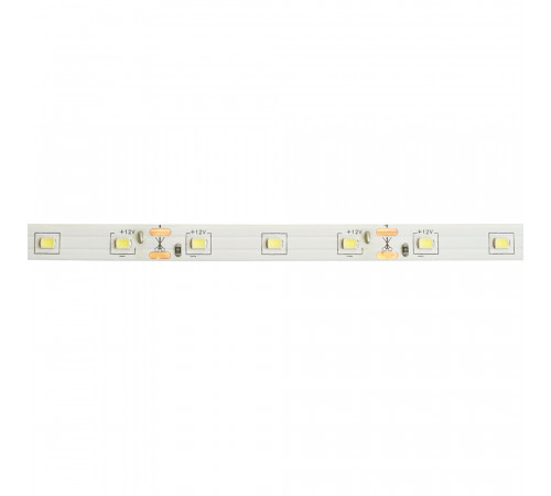 Светодиодная лента Saffit SST01 12В 6Вт/м 3000К 5м IP20 55237 Светодиодная лента Saffit SST01 12В 6Вт/м 3000К 5м IP20 55237