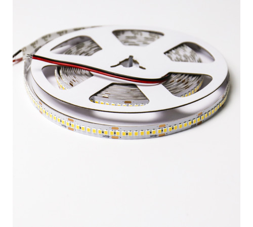 Светодиодная лента Designled DSG-HE2240-24-WW-33 032740 Светодиодная лента Designled DSG-HE2240-24-WW-33 032740