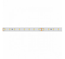 Светодиодная влагозащищенная лента Arlight 6W/m 80LED/m 2835SMD теплый белый 50M 024531(2)