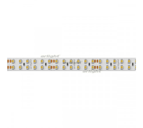 Светодиодная лента Arlight Rt-a240-15mm 2835 013474(2) Светодиодная лента Arlight Rt-a240-15mm 2835 013474(2)