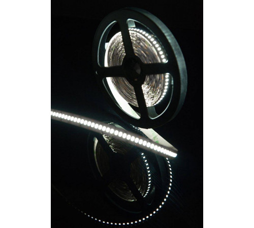 Светодиодная лента SWG SWG4240-12-24-W-M 009255 Светодиодная лента SWG SWG4240-12-24-W-M 009255