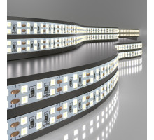 Светодиодная лента Elektrostandard 24В 2835 18 Вт/м 6500К 5м IP20 4690389187728 a061091
