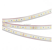 Светодиодная лента герметичная Arlight RTW-PFS-B60-13mm 24V Warm3000 033788