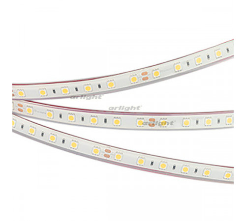 Светодиодная лента герметичная Arlight RTW-PFS-B60-13mm 24V Warm3000 033788 Светодиодная лента герметичная Arlight RTW-PFS-B60-13mm 24V Warm3000 033788