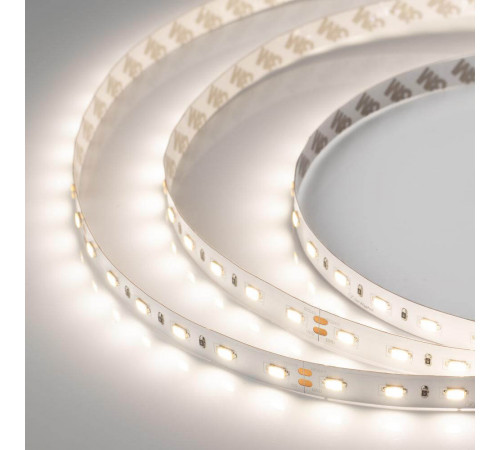 Светодиодная лента Arlight ULTRA-5000 24V Day 2хH (5630, 300 LED, LUX) 017459 Светодиодная лента Arlight ULTRA-5000 24V Day 2хH (5630, 300 LED, LUX) 017459