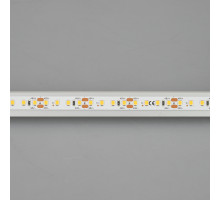 Светодиодная лента Arlight RT-A120-10mm 48V Day4000 (9.6 W/m, IP20, 2835, 30m) 038804