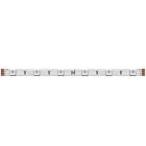 Светодиодная лента Maytoni Led Strip 24В 3838 6Вт/м RGBW 5м IP20 201129