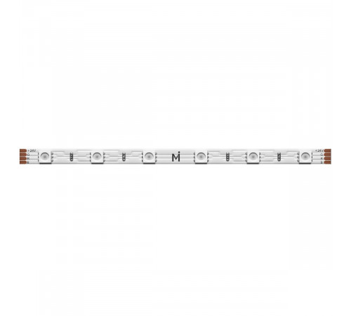 Светодиодная лента Maytoni Led Strip 24В 3838 6Вт/м RGBW 5м IP20 201129 Светодиодная лента Maytoni Led Strip 24В 3838 6Вт/м RGBW 5м IP20 201129