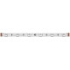 Светодиодная лента Maytoni Led Strip 24В 3838 6Вт/м RGBW 5м IP20 201129