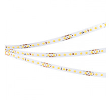 Светодиодная лента Arlight DOT-X128-8mm 24V White6000 (11 W/m, IP20, 5m) 040186