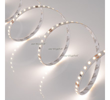 Светодиодная лента Arlight Rt-a120-8mm 2835 024570(2)