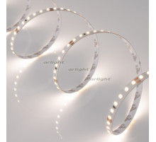 Светодиодная лента Arlight Rt-a120-8mm 2835 024570(2)