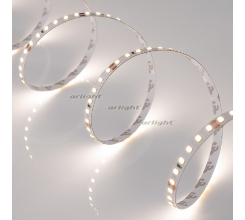 Светодиодная лента Arlight Rt-a120-8mm 2835 024570(2)