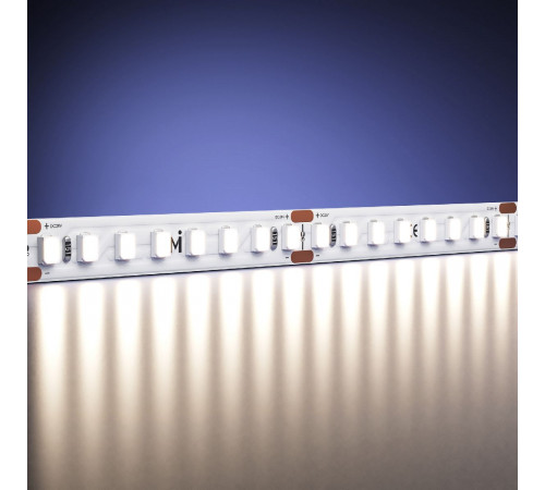 Светодиодная лента Maytoni Led Strip 24В 2835 12Вт/м 4000К 5м IP20 201101 Светодиодная лента Maytoni Led Strip 24В 2835 12Вт/м 4000К 5м IP20 201101