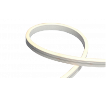 Светодиодная лента SWG Standard 24В 2835 9,6Вт/м 4000K 20м IP67 NE-CC2120-24-9.6-NW 028371