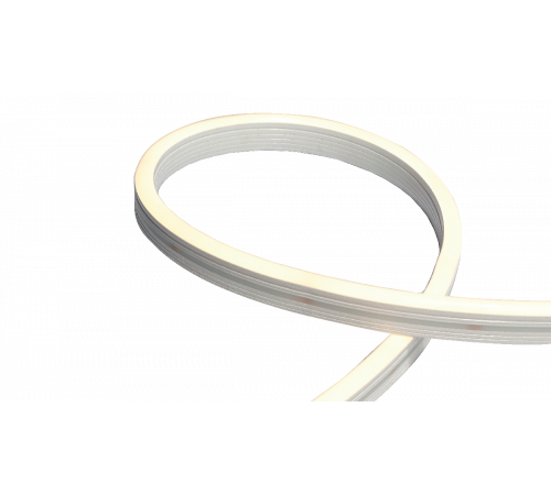 Светодиодная лента SWG Standard 24В 2835 9,6Вт/м 4000K 20м IP67 NE-CC2120-24-9.6-NW 028371 Светодиодная лента SWG Standard 24В 2835 9,6Вт/м 4000K 20м IP67 NE-CC2120-24-9.6-NW 028371