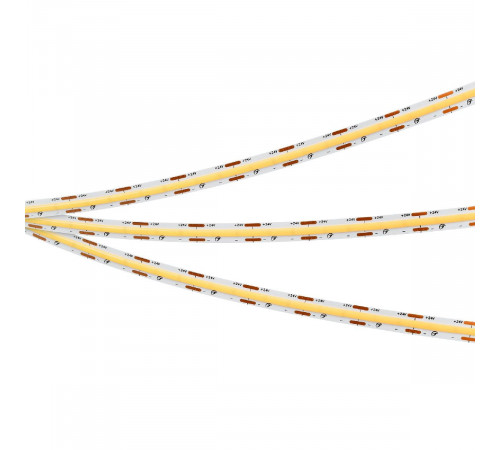 Светодиодная лента Arlight COB-X560-10mm 24V Warm2700 (9.6 W/m, IP20, 10m) 049061 Светодиодная лента Arlight COB-X560-10mm 24V Warm2700 (9.6 W/m, IP20, 10m) 049061