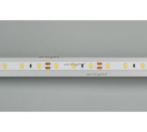 Светодиодная лента Arlight Rt-a30-8mm 2835 011568(2) Светодиодная лента Arlight Rt-a30-8mm 2835 011568(2)