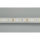 Светодиодная лента Arlight Rt-a30-8mm 2835 011568(2)
