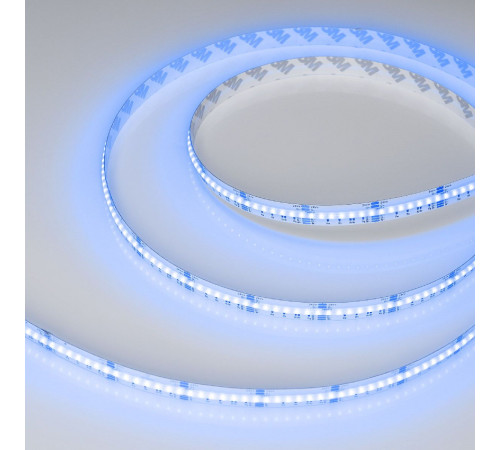 Светодиодная лента Arlight CSP-X840-12mm 24V RGBW-Warm (17.2 W/m, IP20, 5m) 046937 Светодиодная лента Arlight CSP-X840-12mm 24V RGBW-Warm (17.2 W/m, IP20, 5m) 046937