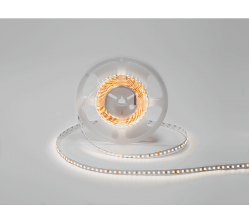 Светодиодная лента Designled 2835 4000K 5м DSG2120-9.6-24-NW-33 00-00036590 Светодиодная лента Designled 2835 4000K 5м DSG2120-9.6-24-NW-33 00-00036590