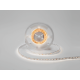 Светодиодная лента Designled 2835 4000K 5м DSG2120-9.6-24-NW-33 00-00036590