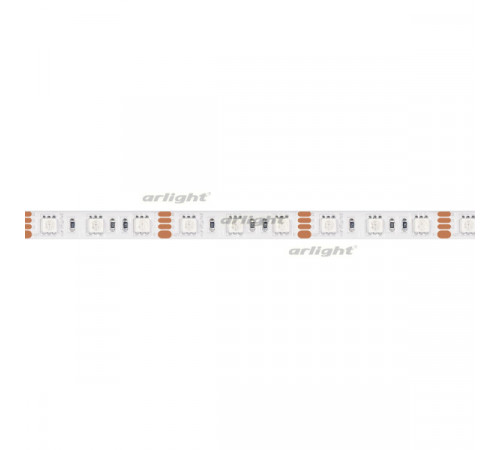 Светодиодная лента Arlight Rtw-se-b60-10mm 5060 014618(2) Светодиодная лента Arlight Rtw-se-b60-10mm 5060 014618(2)