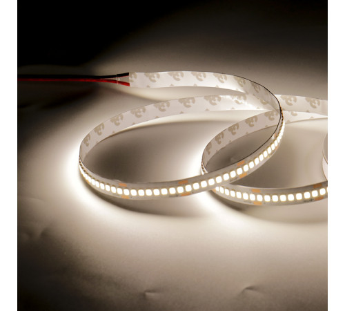 Светодиодная лента Designled DSG-HE2240-24-WW-33 032740 Светодиодная лента Designled DSG-HE2240-24-WW-33 032740