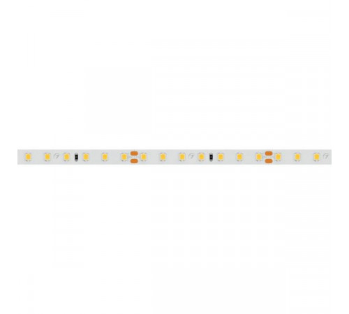Светодиодная лента Arlight Rt-a120-8mm 2835 016888(2) Светодиодная лента Arlight Rt-a120-8mm 2835 016888(2)