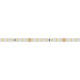 Светодиодная лента Arlight Rt-a120-8mm 2835 016888(2)