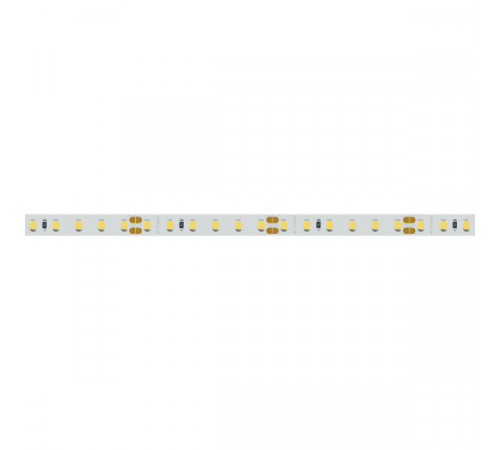 Светодиодная лента Arlight 9,6W/m 120LED/m 2835SMD дневной белый 5M 021415(2) Светодиодная лента Arlight 9,6W/m 120LED/m 2835SMD дневной белый 5M 021415(2)