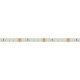 Светодиодная лента Arlight 9,6W/m 120LED/m 2835SMD дневной белый 5M 021415(2)