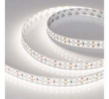 Светодиодная лента Arlight Rt-a240-15mm 2835 021448(2)