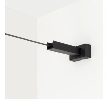 Светодиодная лента-трос Arlight Stingray-IC-A120 24V Day4000 (9.6 W/m, IP20, 10m) 033888