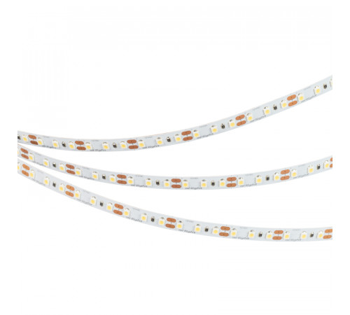 Светодиодная лента Arlight NT-A120-8mm 12V White6000 (9.6 W/m, IP20, 3528, 5m) 035704 Светодиодная лента Arlight NT-A120-8mm 12V White6000 (9.6 W/m, IP20, 3528, 5m) 035704