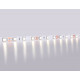 Светодиодная лента Ambrella Light Illumination 24В 5050 14,4Вт/м 3000K 5м IP20 GS4002