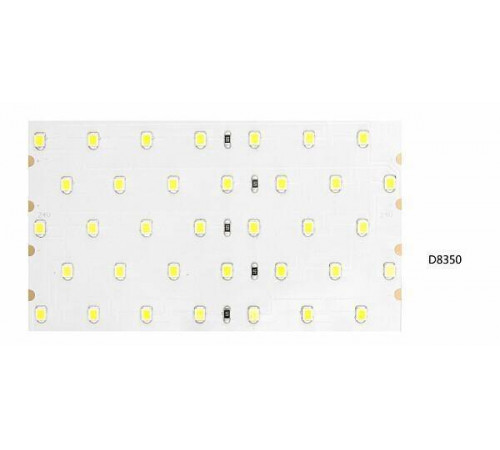 Светодиодная лента DesignLed DSG2350-24-NW-33 000594 Светодиодная лента DesignLed DSG2350-24-NW-33 000594