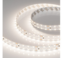Светодиодная лента Arlight RZ-A160-15mm 24V Day4000 (19.2 W/m, IP20, 2835, 5m) 036015