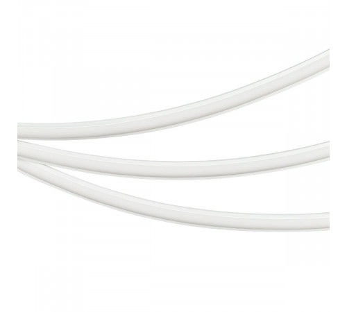 Светодиодная лента герметичная Arlight RTW-PSW-A308-12mm 24V Day4000 (14 W/m, IP67, 2835, 5m) 045293 Светодиодная лента герметичная Arlight RTW-PSW-A308-12mm 24V Day4000 (14 W/m, IP67, 2835, 5m) 045293