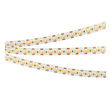 Светодиодная лента Arlight 17,3W/m 168LED/m 2835SMD дневной белый 5M 028736(2)