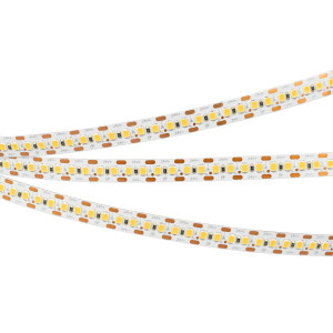 Светодиодная лента Arlight 17,3W/m 168LED/m 2835SMD дневной белый 5M 028736(2)