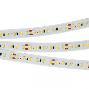 Светодиодная лента Arlight 9,6W/m 120LED/m 2835SMD дневной белый 20M 024591(2)